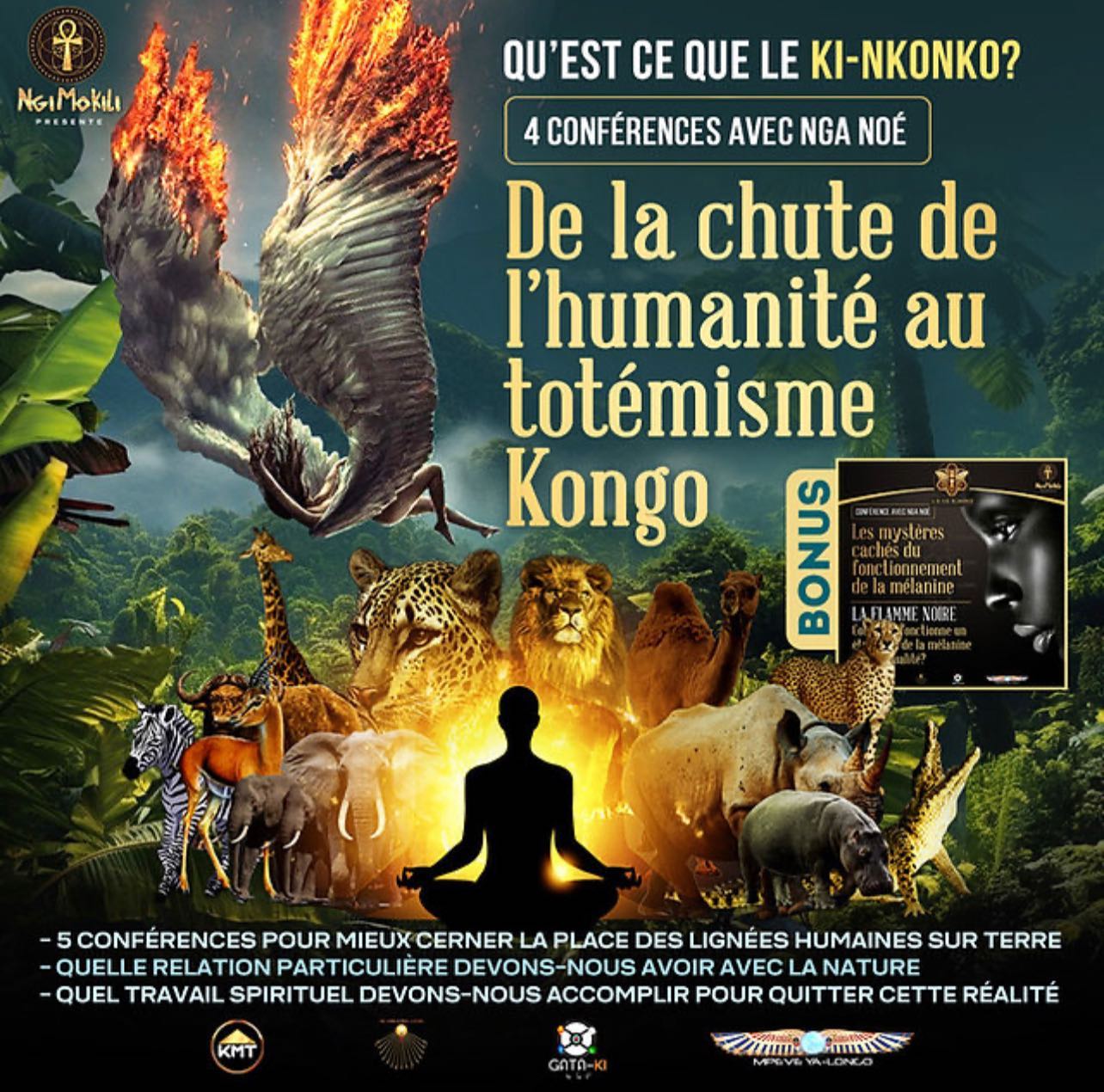 451568878_486759487096858_7275117968856841328_n