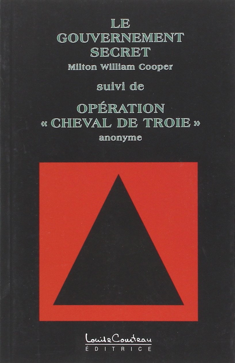 61A8eDy0y+L._SL1262_ 61A8eDy0y+L._SL1262_