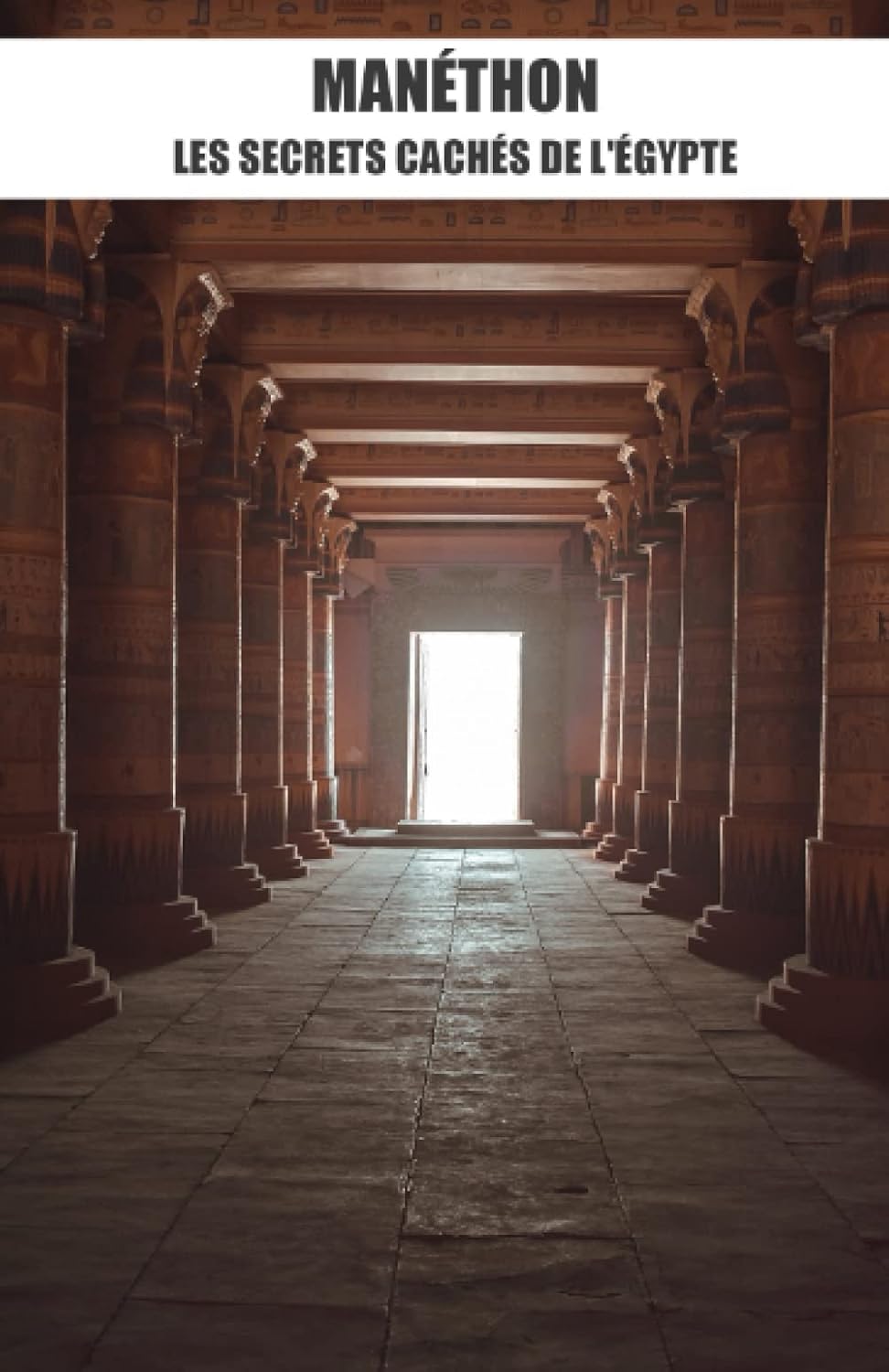 61t6CIs8PeL._SL1500_