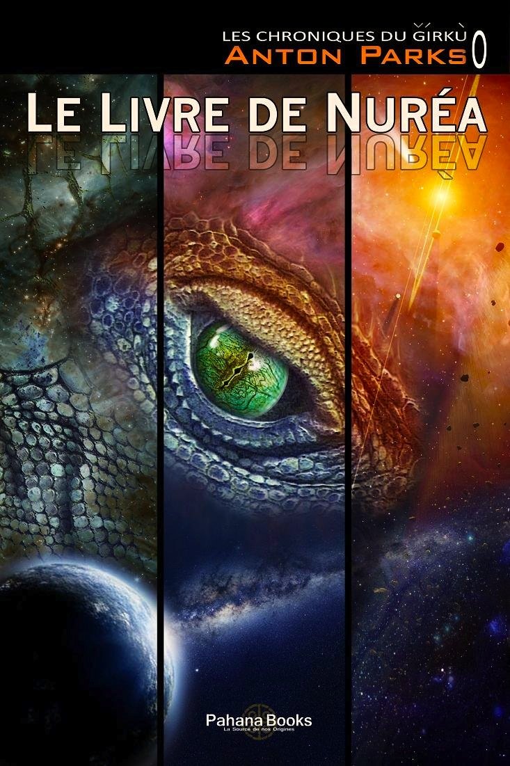 71JlYc3RrHL._SL1101_