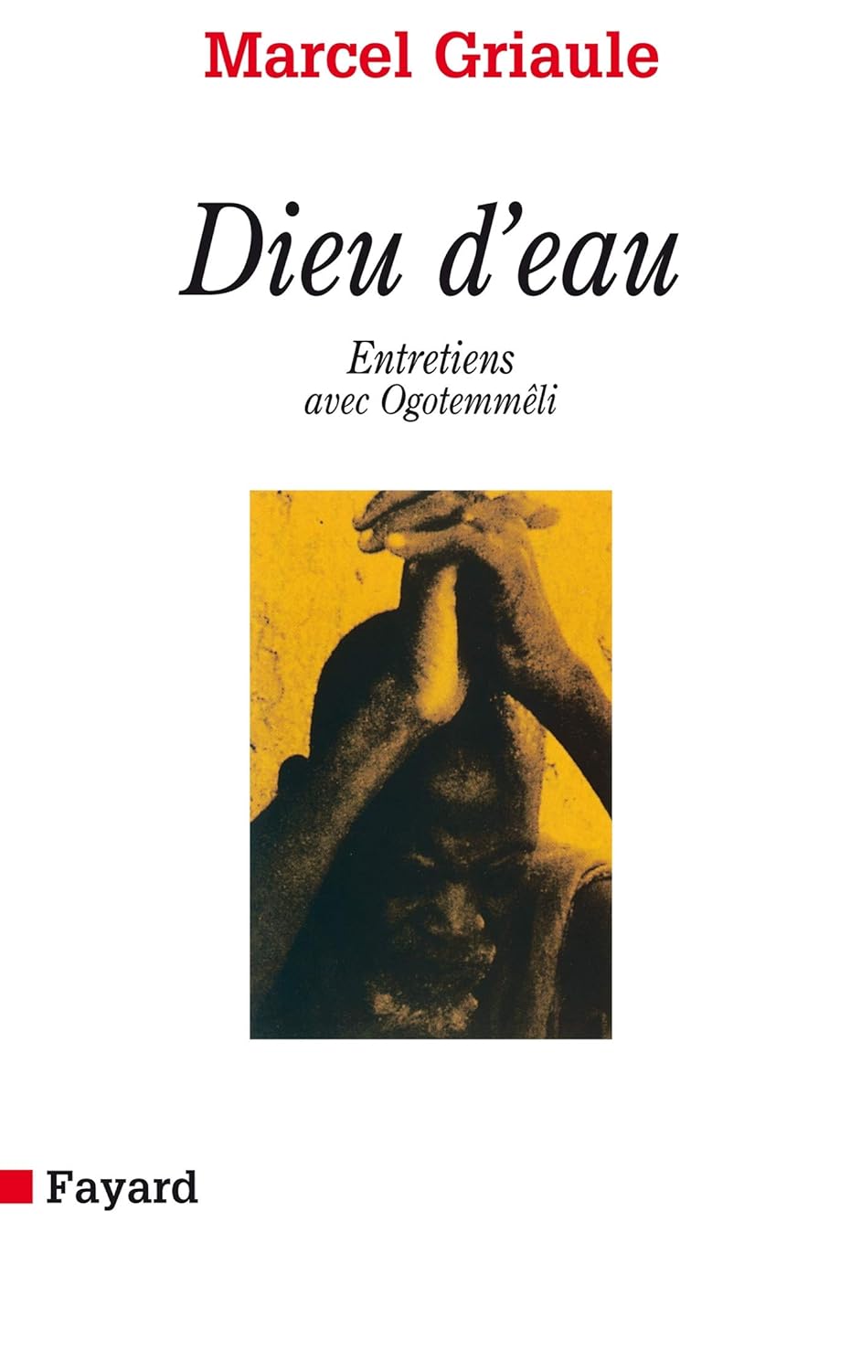 71qHdnSv4jL._SL1500_ 71qHdnSv4jL._SL1500_