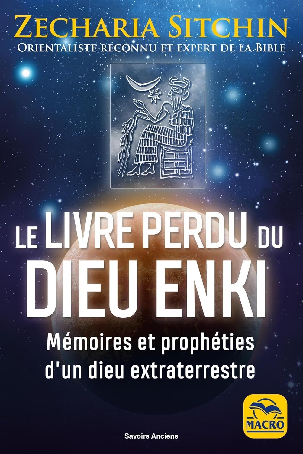 81BQm82IRGL._SL1500_