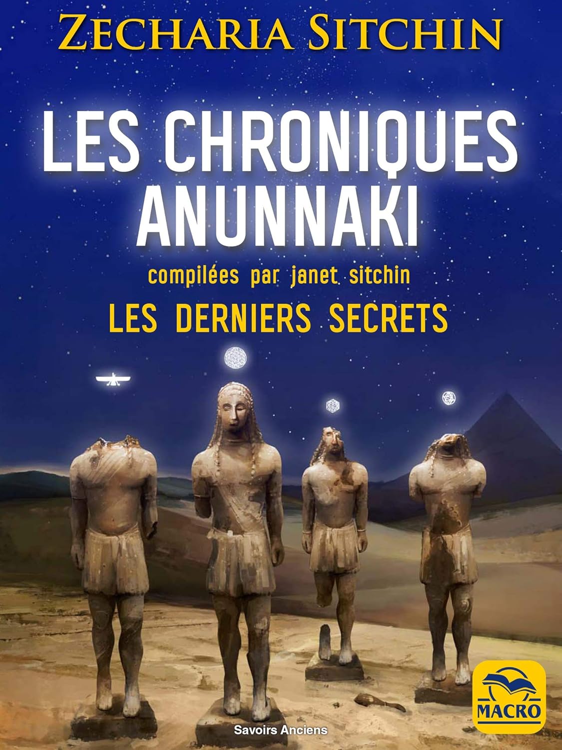 81a3+H89bhL._SL1500_