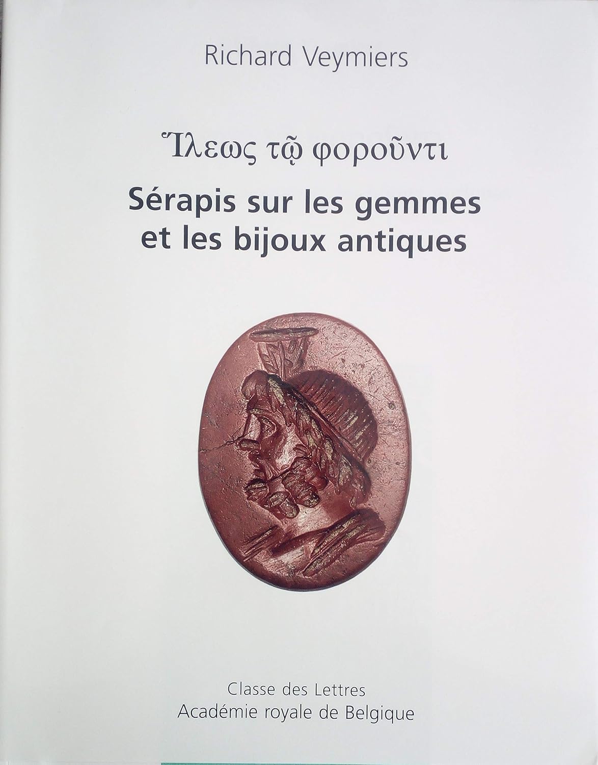 81jQA6dfkjL._SL1500_ 81jQA6dfkjL._SL1500_