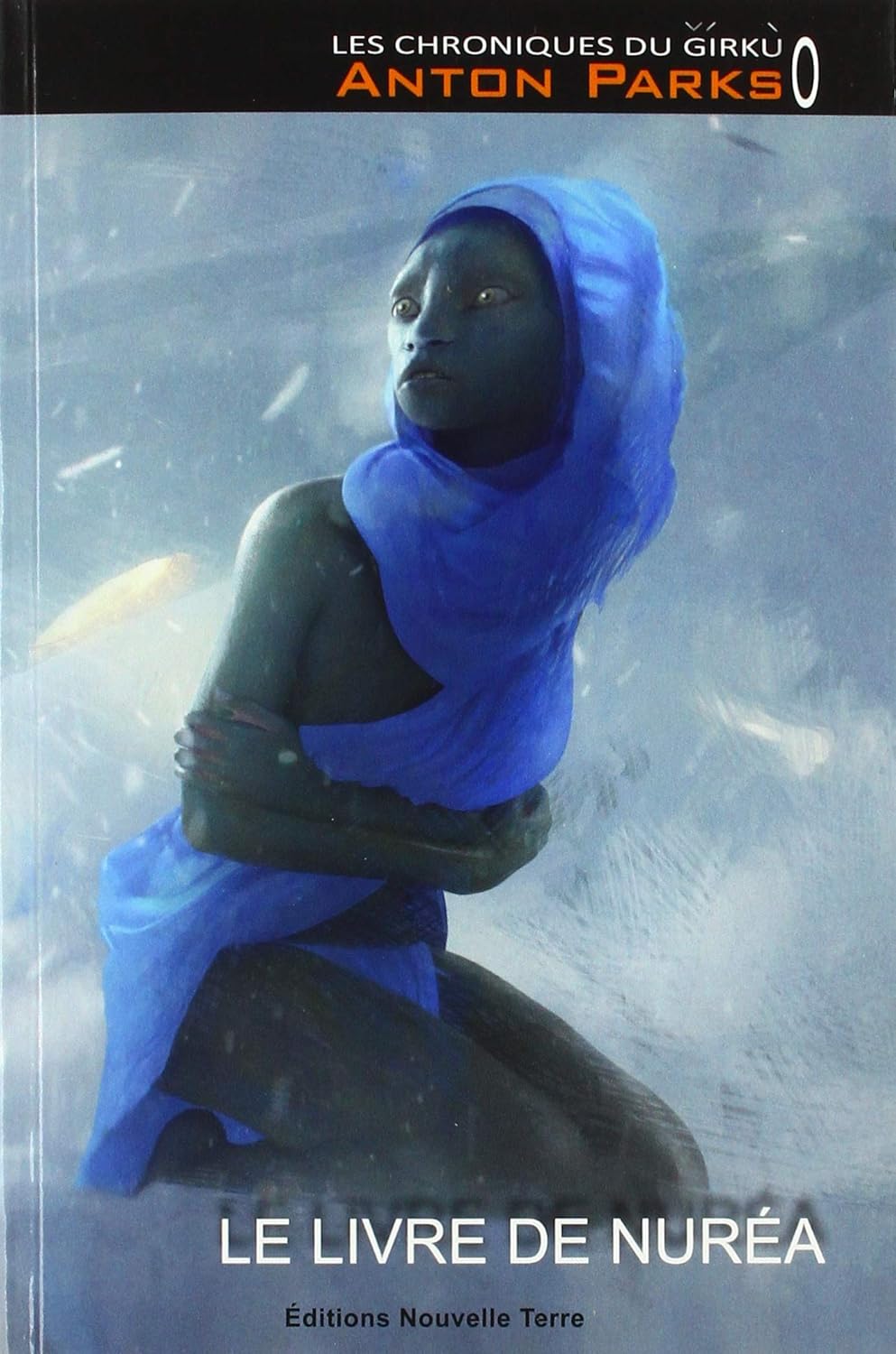 81oAWR5ZHYL._SL1500_