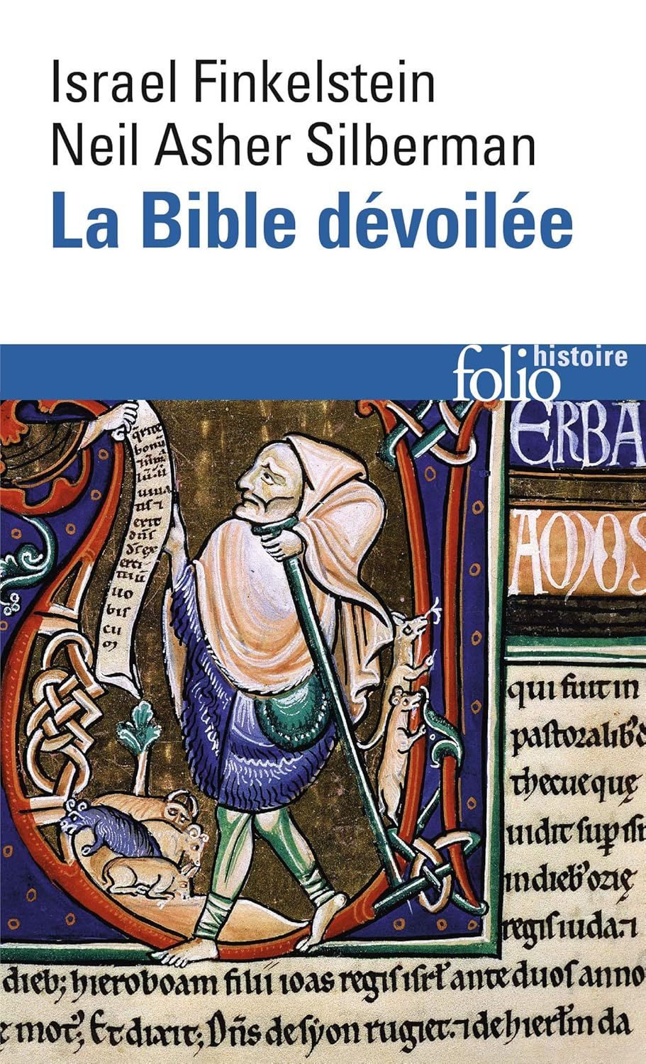 91XjSWHBVmL._SL1500_ 91XjSWHBVmL._SL1500_