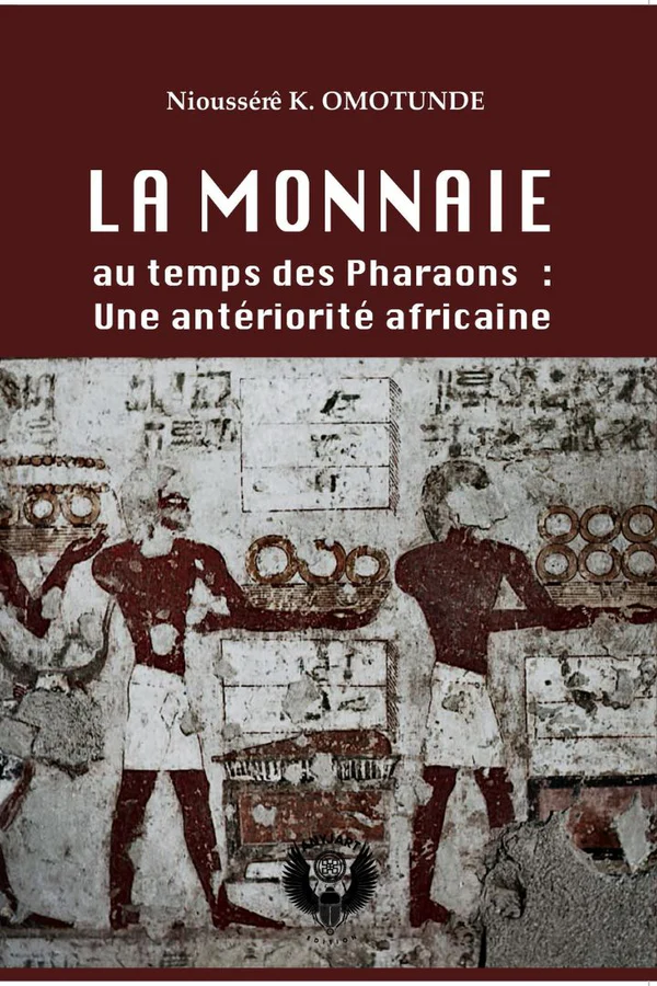 Designsanstitremonnaie