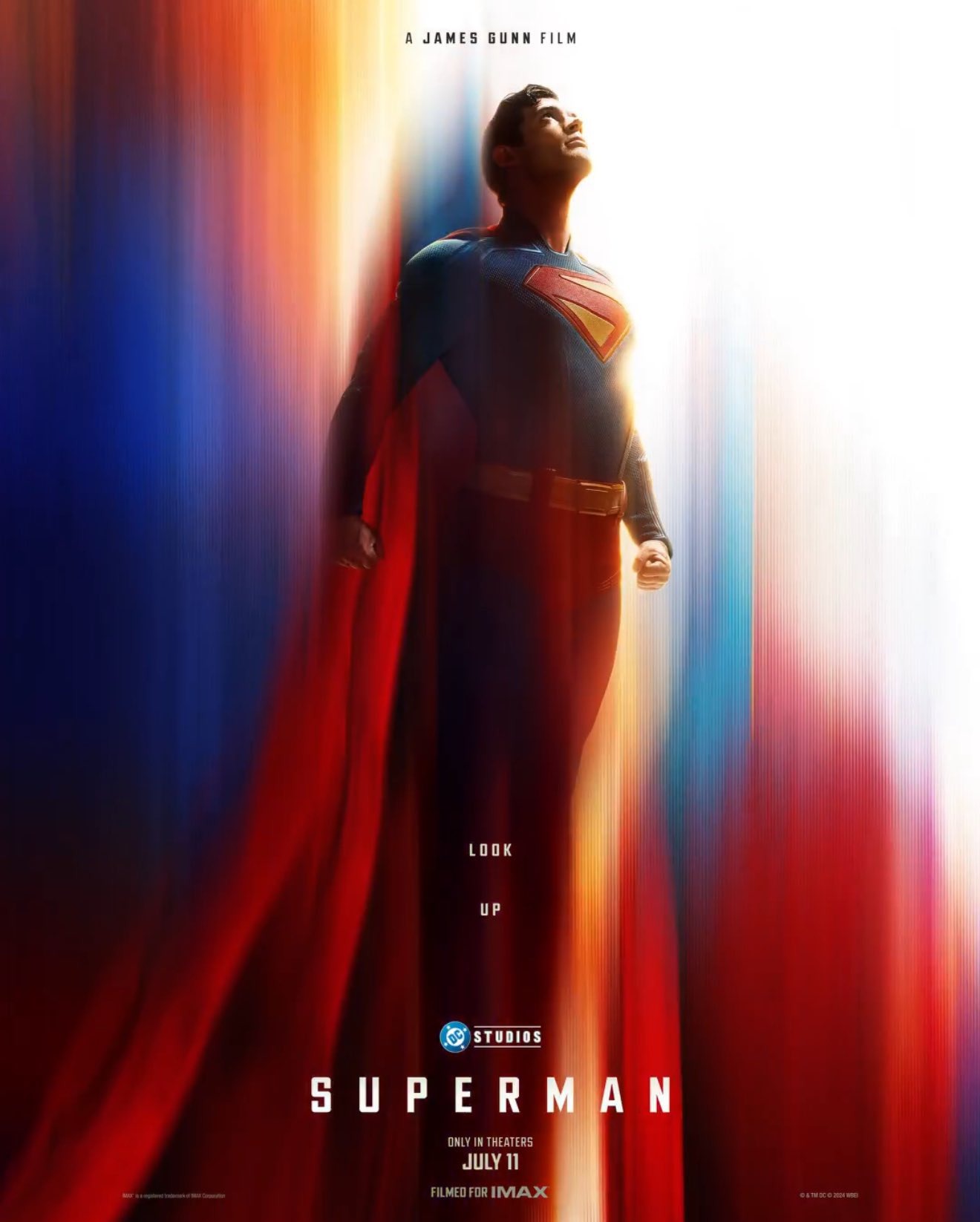 Superman_poster