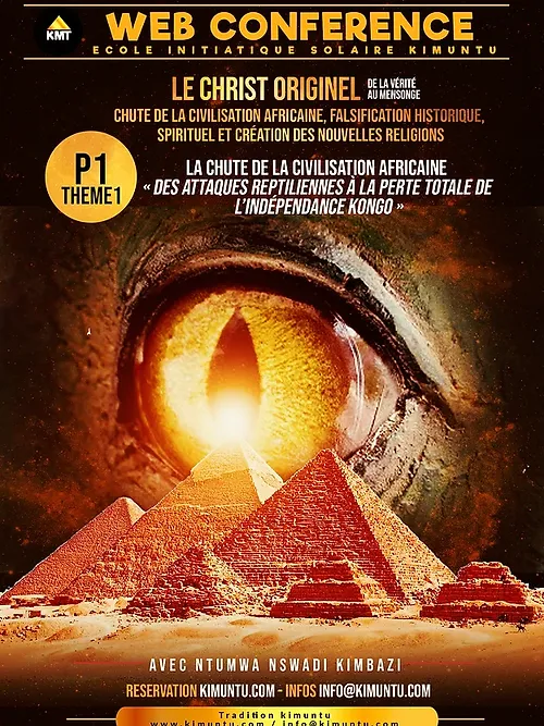 b4b639_0ca7be2ece3047d1b95820fb7d7b1fd1~mv2