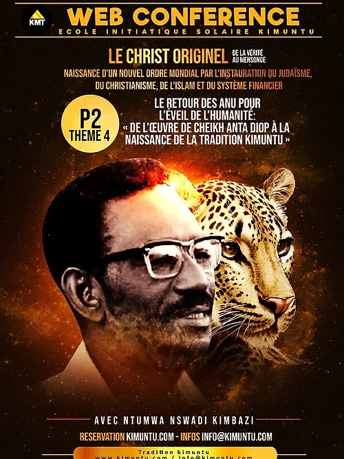 b4b639_24e9857045eb4ffb8b6b3e90ceea32e1~mv2 b4b639_24e9857045eb4ffb8b6b3e90ceea32e1~mv2