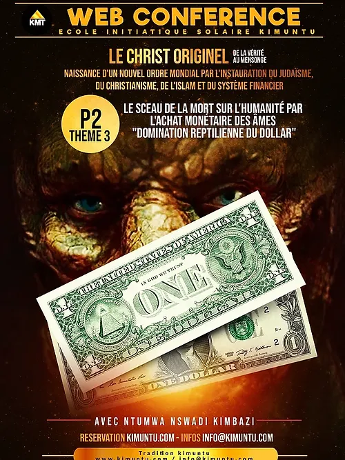 b4b639_3bea24d37ed2480c8032566a8b0bdc3e~mv2