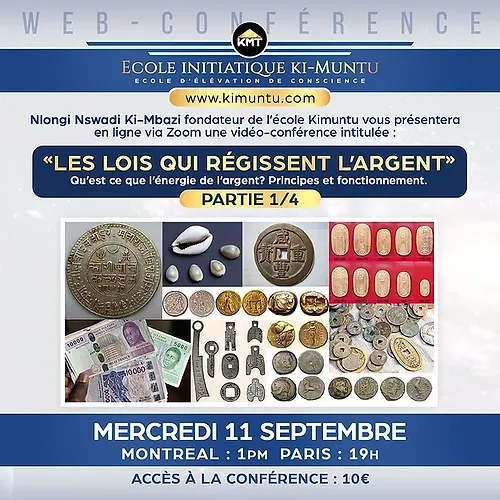 b4b639_54014c76a381466dbbf40f99af073590~mv2