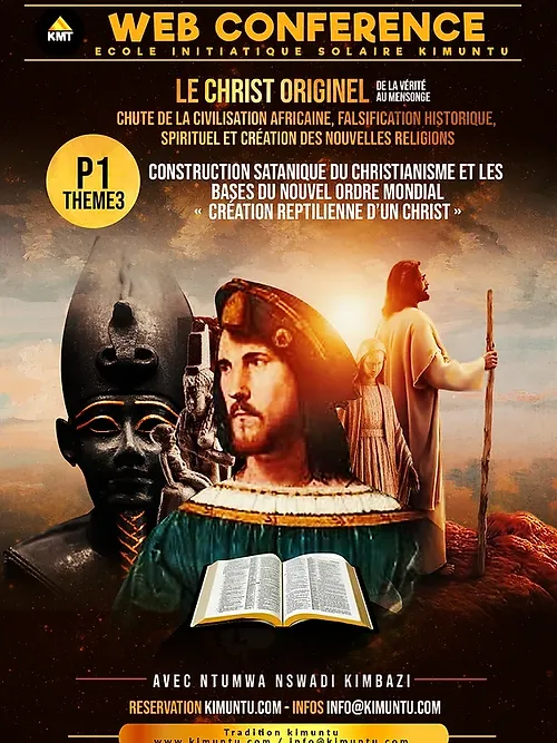 b4b639_75b1722bde7c4f289b6929f0174acfe5~mv2 b4b639_75b1722bde7c4f289b6929f0174acfe5~mv2