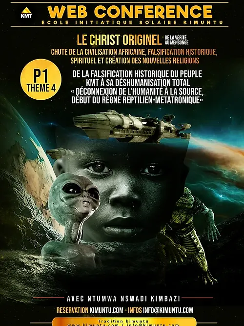 b4b639_a1aae61f777640d79ff8ee0ecaee9053~mv2 b4b639_a1aae61f777640d79ff8ee0ecaee9053~mv2