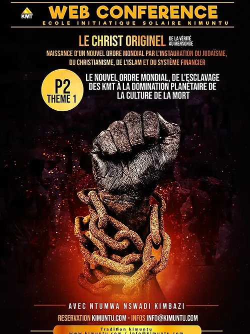 b4b639_a878f29ffbb347de8718aa4a468e919d~mv2