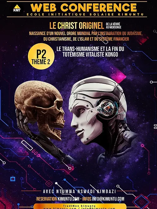 b4b639_b5954146f456475bb61a96a1dc8ae99c~mv2 b4b639_b5954146f456475bb61a96a1dc8ae99c~mv2