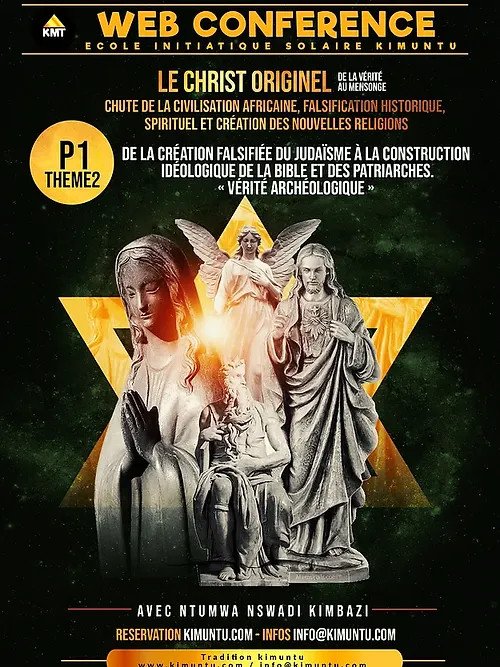 b4b639_cbb5d256833a4d38846ce0ae397055cb~mv2