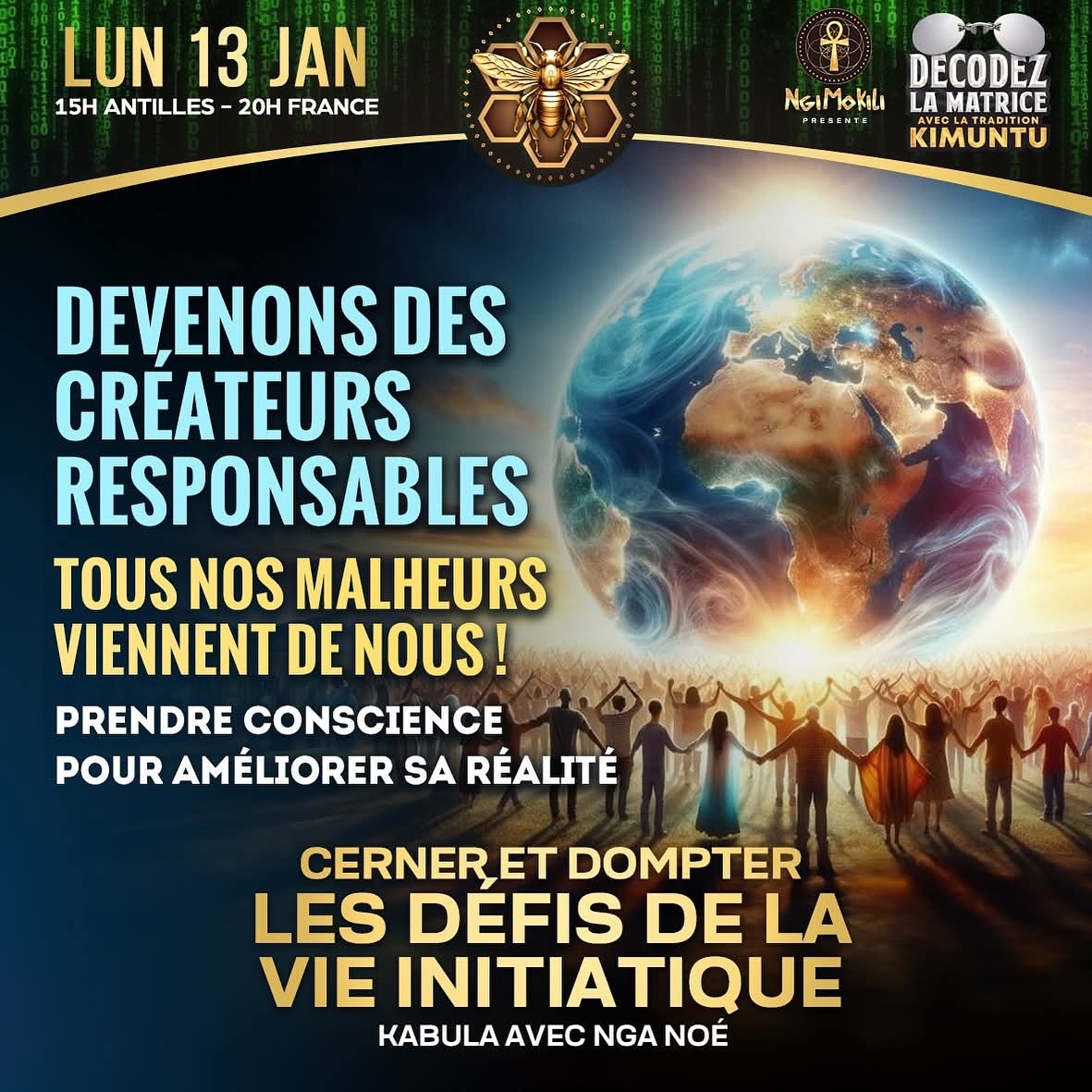 472726483_1136477558187813_3939626094219089207_n