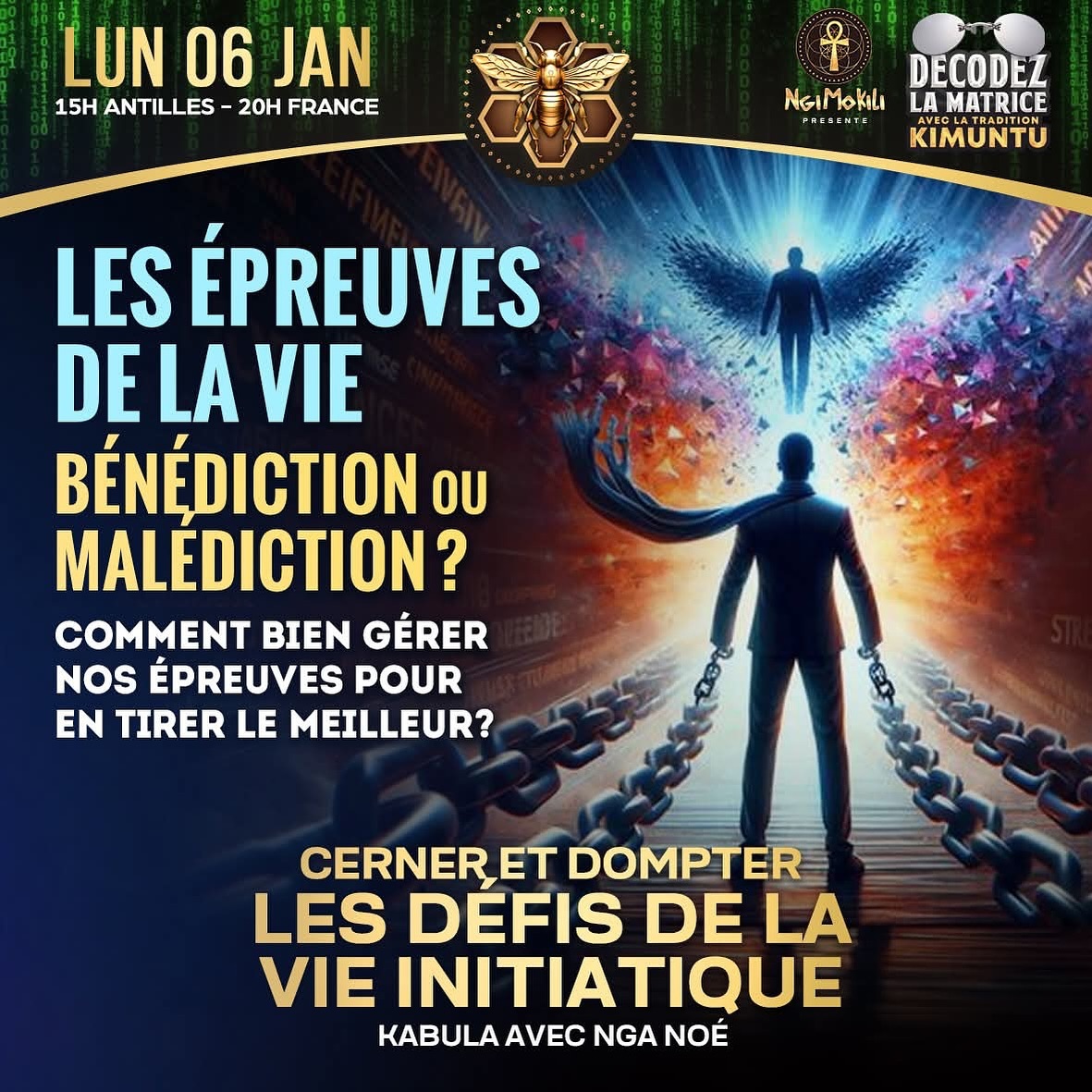 472731202_565830499649155_8692339362526241524_n