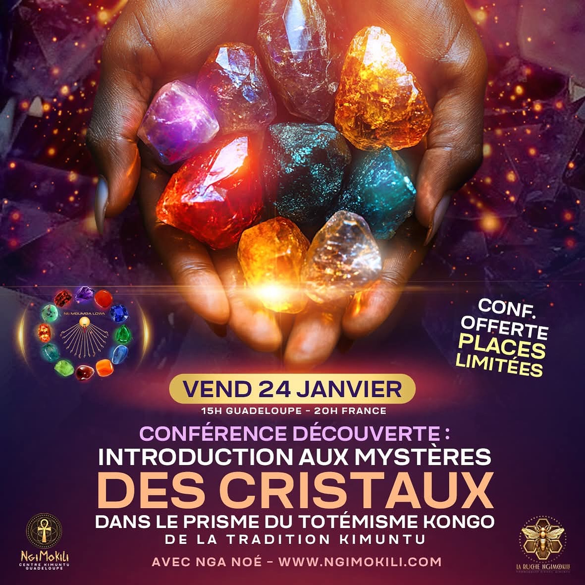 474381838_18056929414965400_6280693819782637424_n