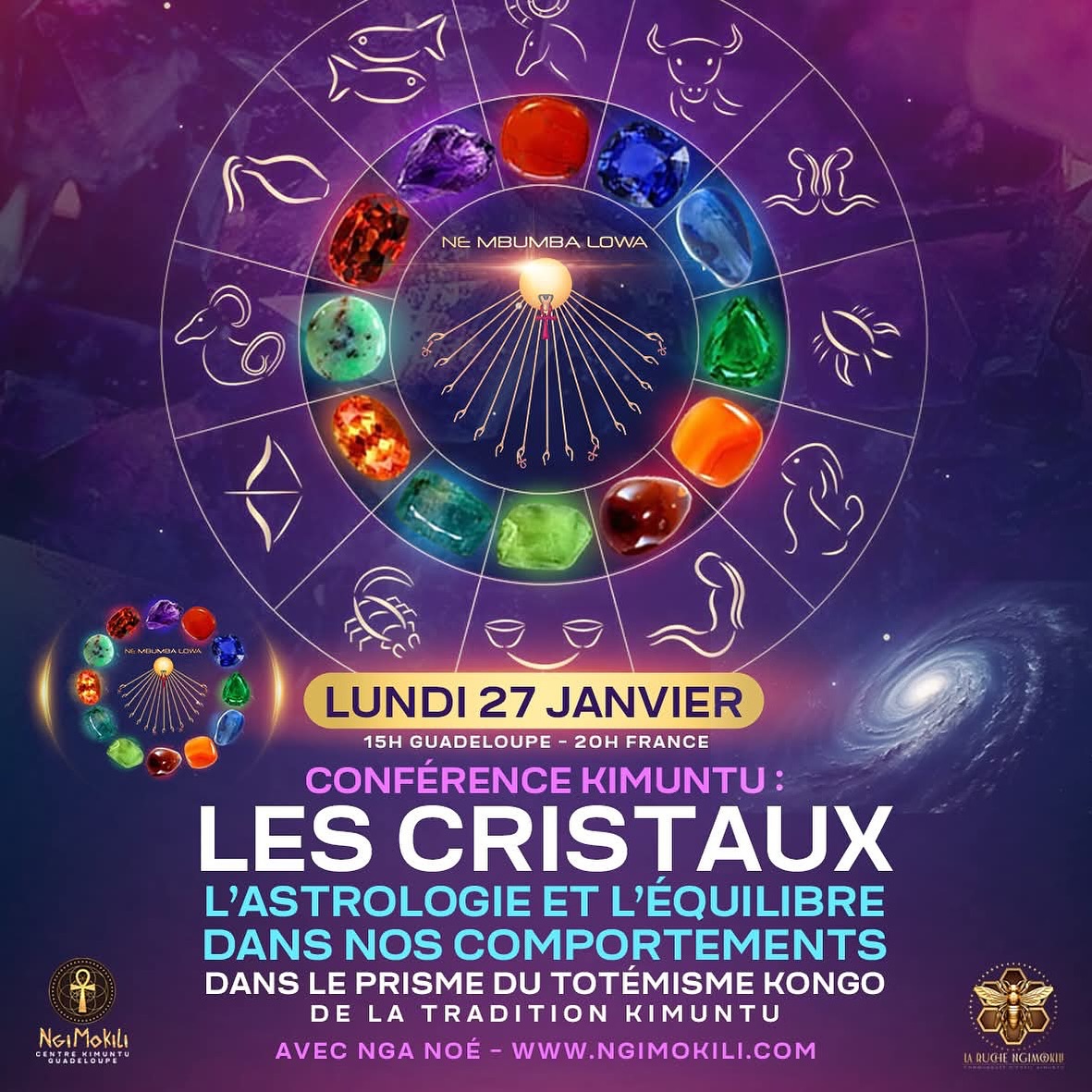 474931598_18057366898965400_3842748123450977214_n