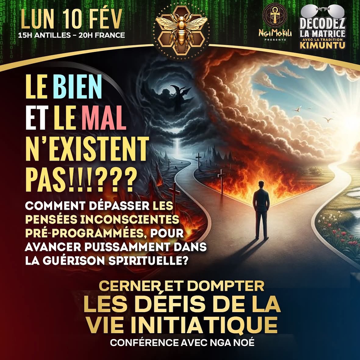 477373490_18058937281965400_3178121945133805878_n