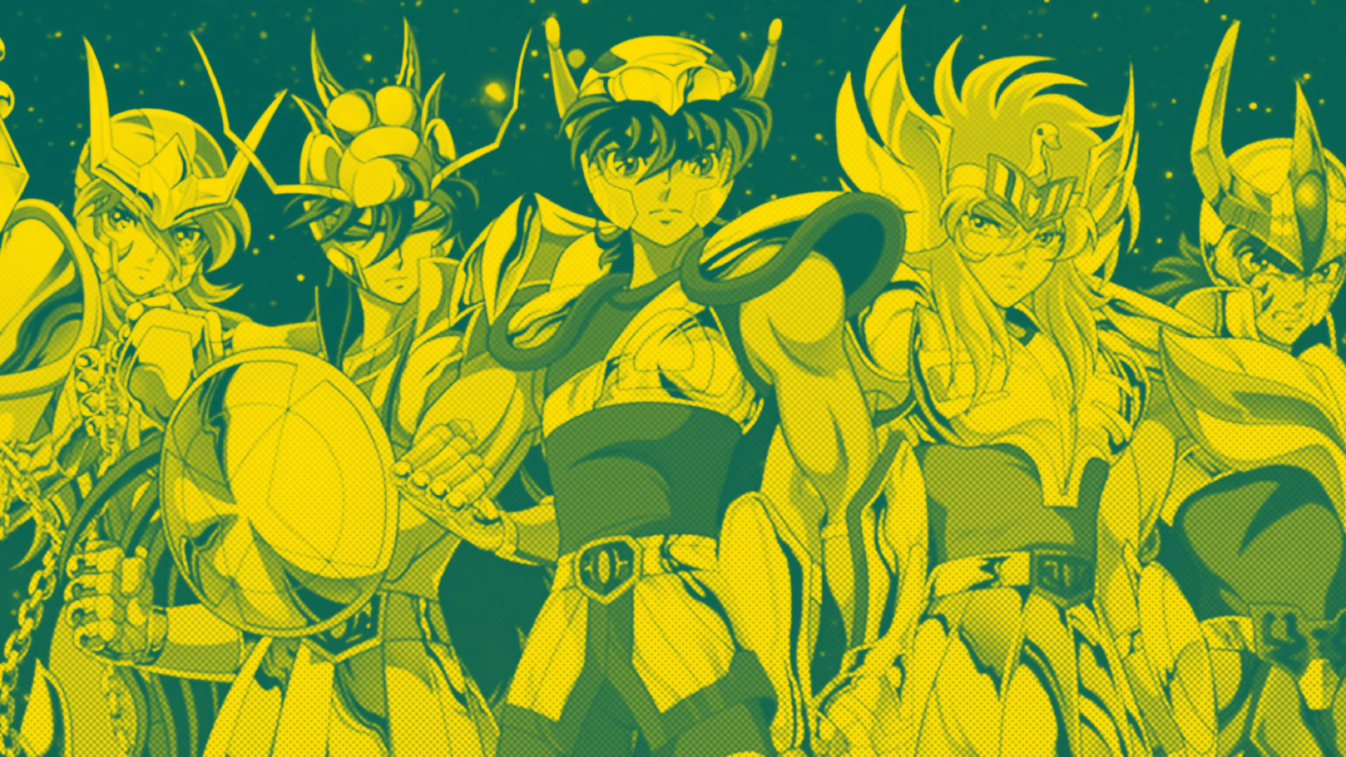 Saint-Seiya-Une-S2