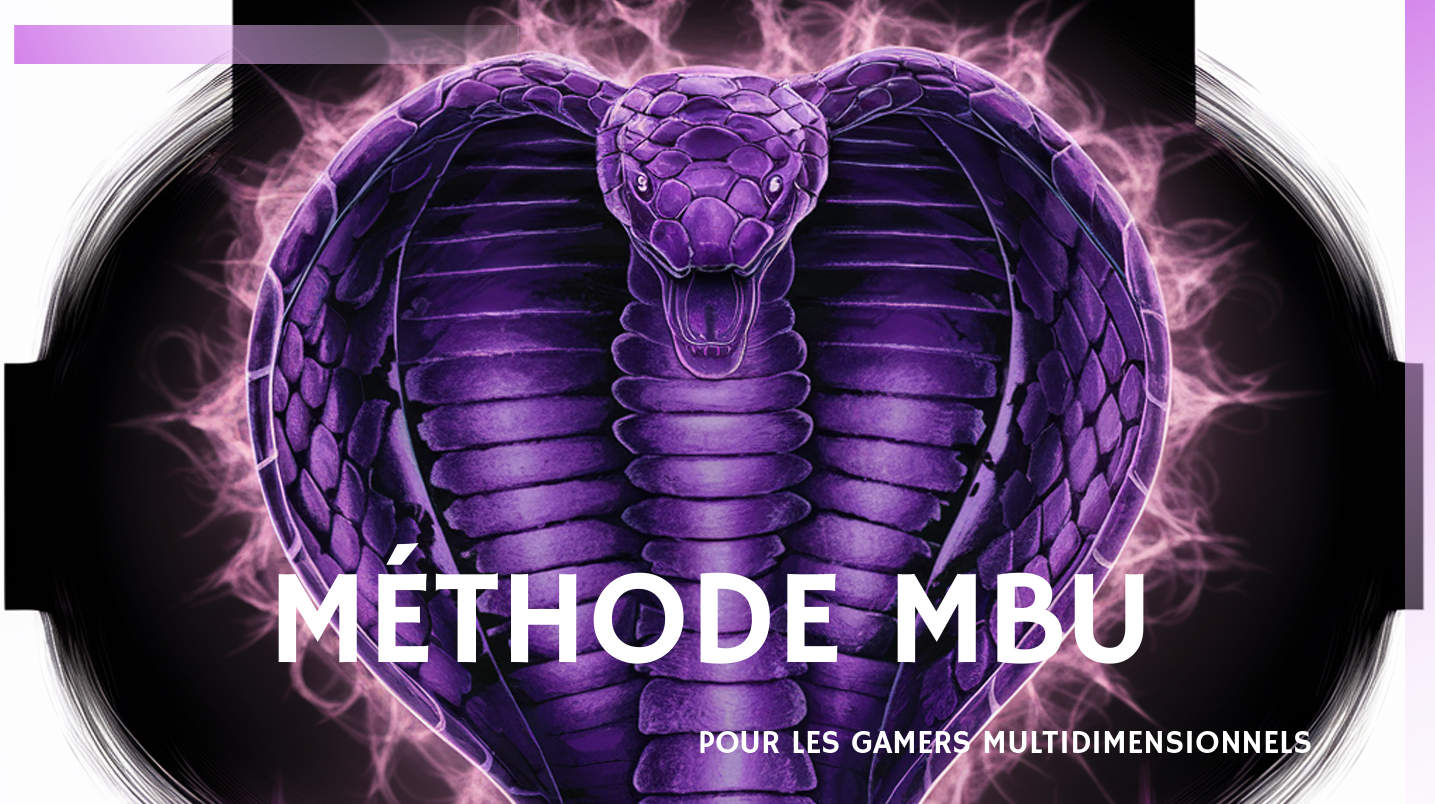 mbumethode mbumethode