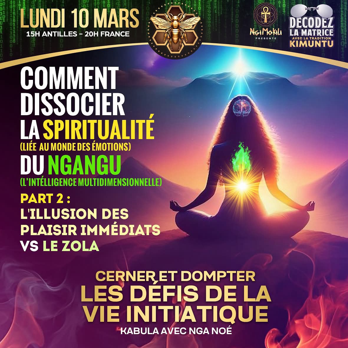 483401445_18061733173965400_9190256785356762876_n