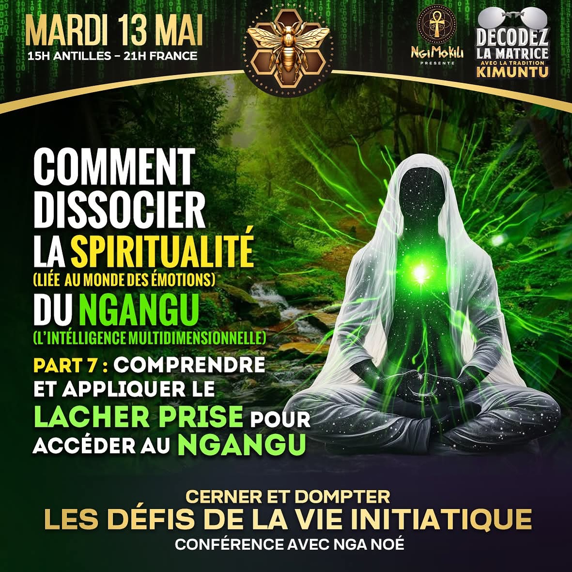 497188743_18067329745965400_3488300202713217966_n