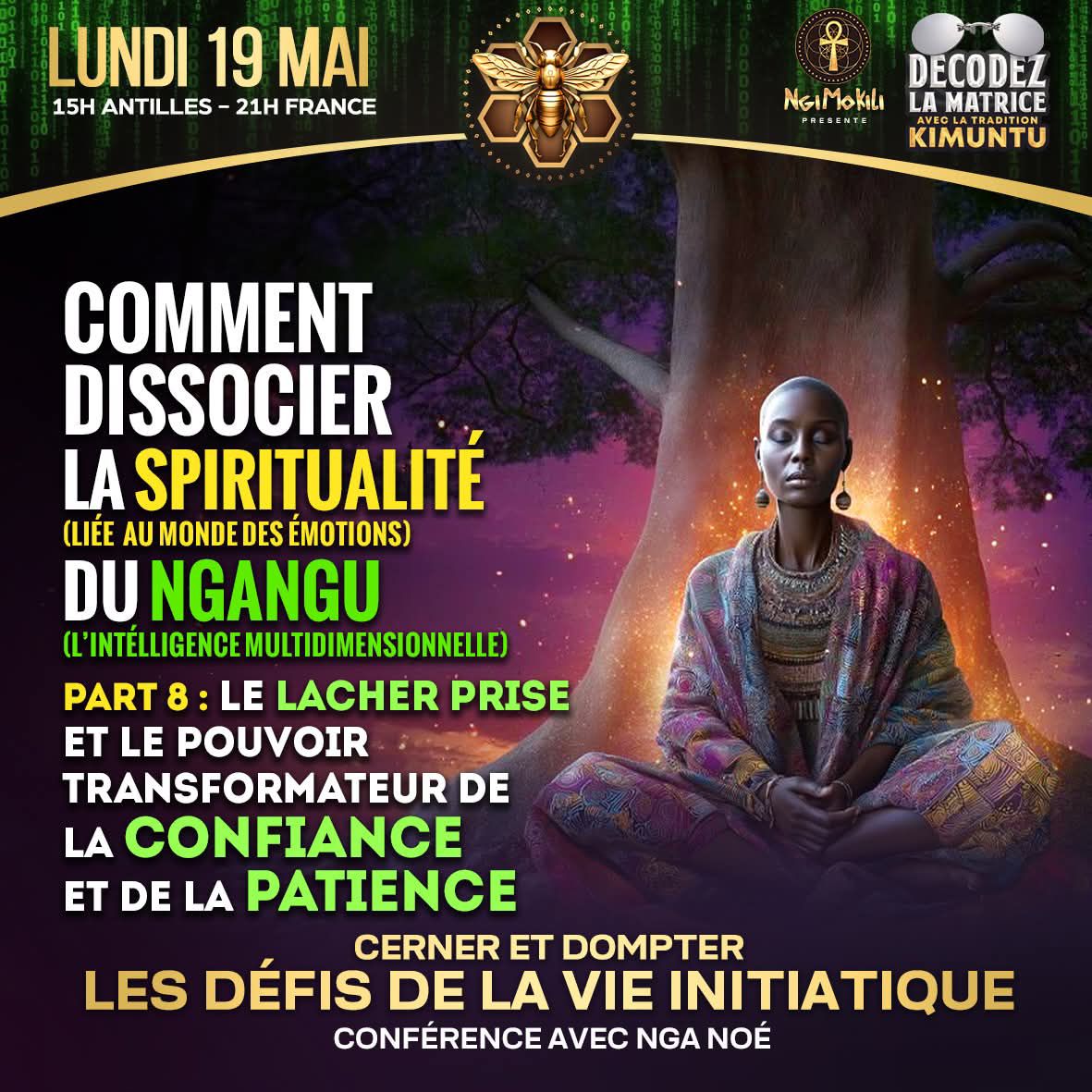 WhatsApp Image 2025-05-19 à 05.49.47_e8158b74