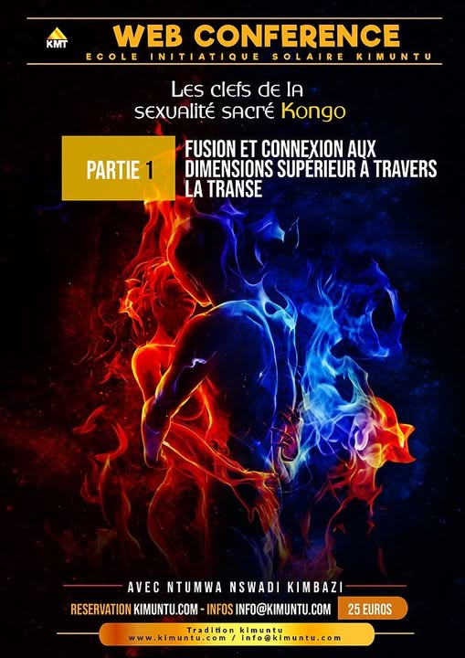 481236652_2666396353570978_6257326083068067219_n