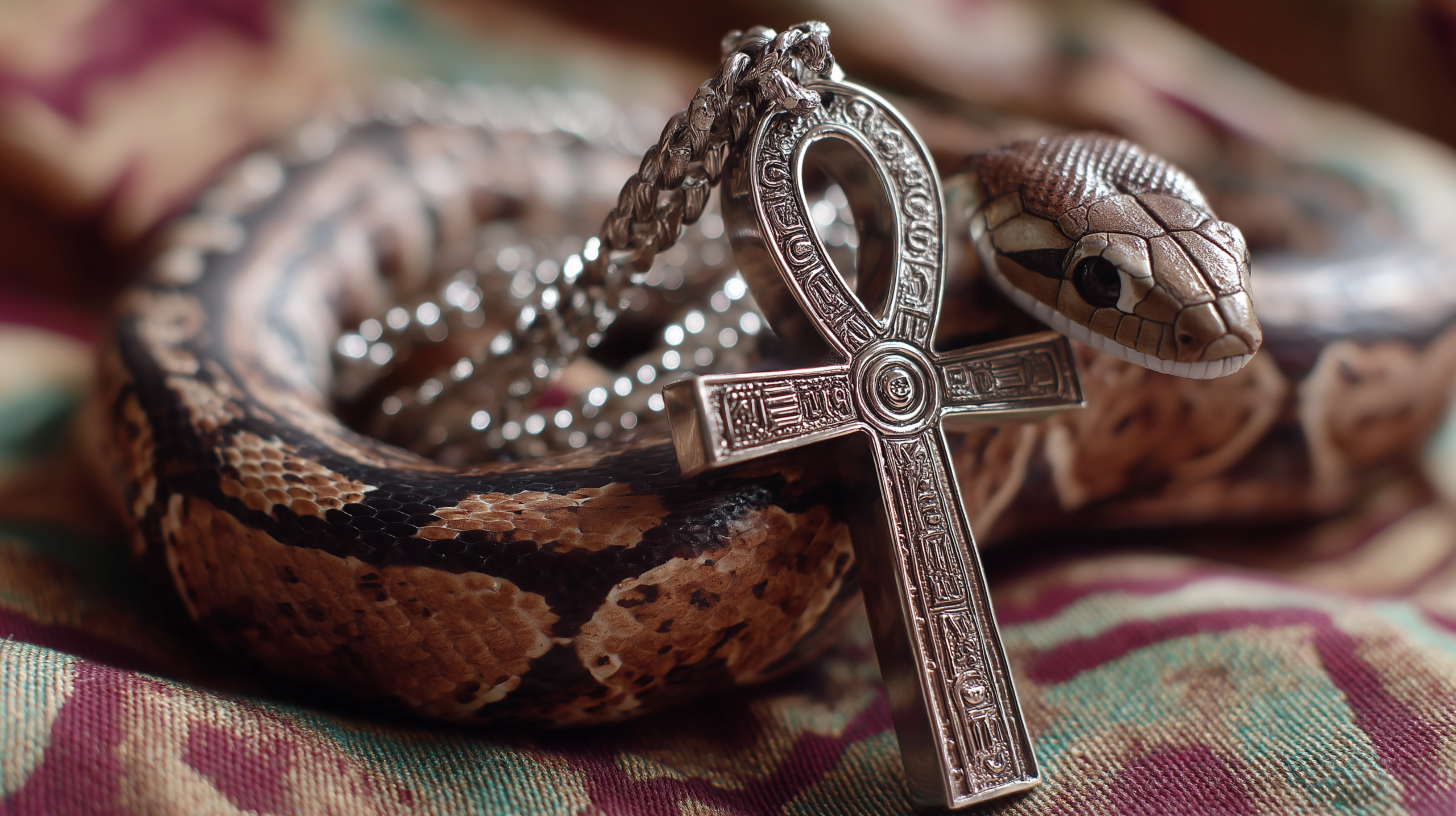 aritak_ankh_and_snake_–ar_169_–raw_–profile_k672fis_–v_7_b6da4d7f-c2c0-4224-92ac-eefc44e49e75 aritak_ankh_and_snake_–ar_169_–raw_–profile_k672fis_–v_7_b6da4d7f-c2c0-4224-92ac-eefc44e49e75