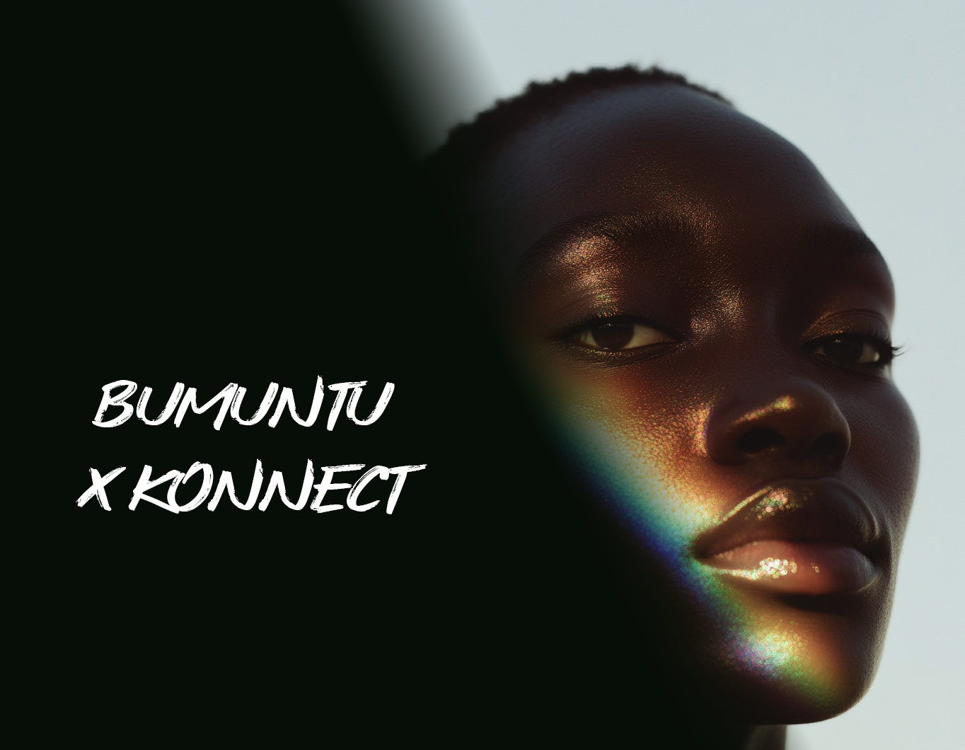 bumuntuconnect00 bumuntuconnect00