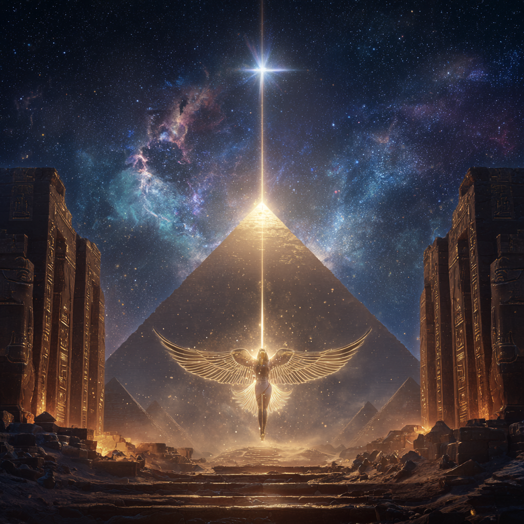 lostris_astrology_A_mystical_Egyptian_scene_under_a_starry_nigh_331f931f-40ea-48f7-9973-33b1cf0b51d3 lostris_astrology_A_mystical_Egyptian_scene_under_a_starry_nigh_331f931f-40ea-48f7-9973-33b1cf0b51d3