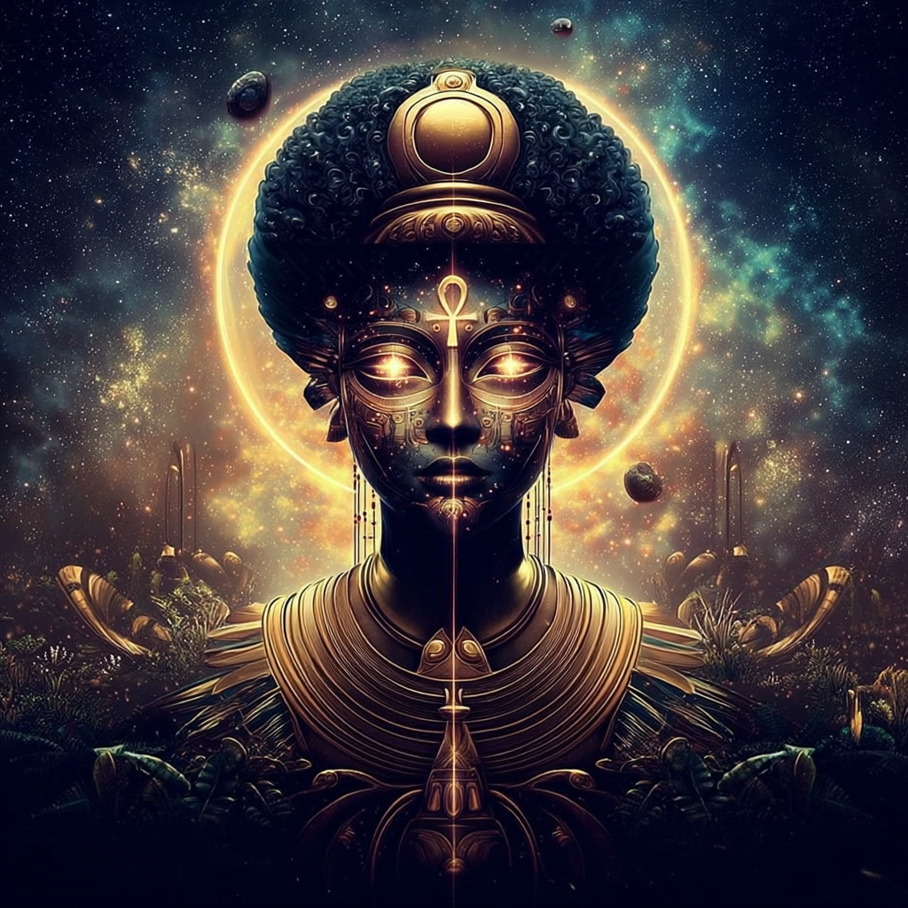 ntsimu_httpss.mj.run-OZXNwUnS9c_httpss.mj.run7W2qalgPyzQ_M-Nk_2f70e9eb-6bf6-4de5-978b-614dbe5b2559_0 ntsimu_httpss.mj.run-OZXNwUnS9c_httpss.mj.run7W2qalgPyzQ_M-Nk_2f70e9eb-6bf6-4de5-978b-614dbe5b2559_0