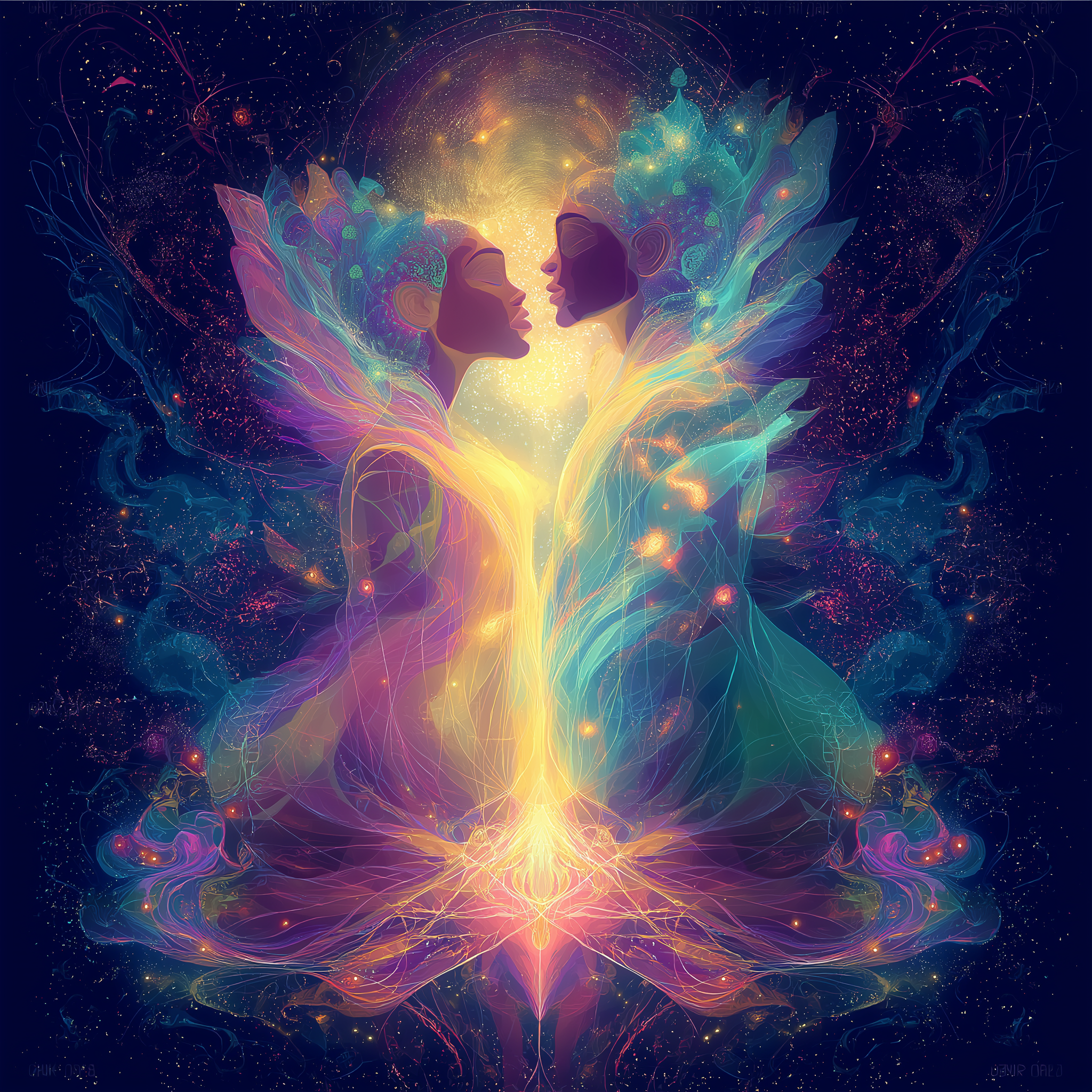 ntsimu_httpss.mj.runIQu1YN4qotQ_a_sacred_symbolic_illustration__816164cd-7895-4709-ae9d-c3e2b5629543