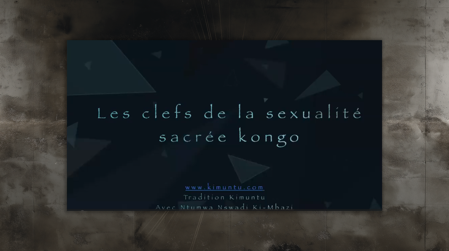 slides_etudes1 slides_etudes1