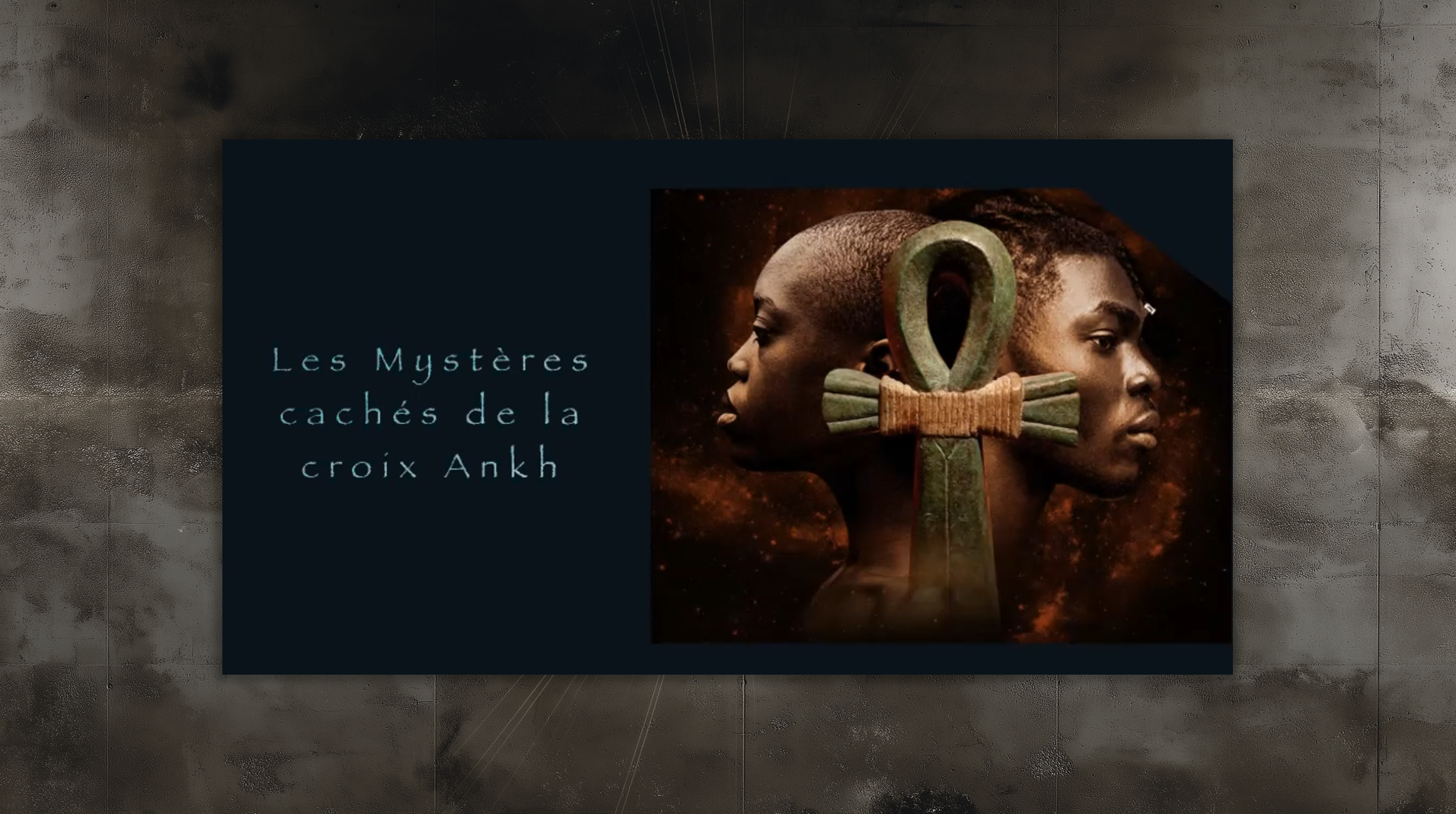 slides_etudes2 slides_etudes2