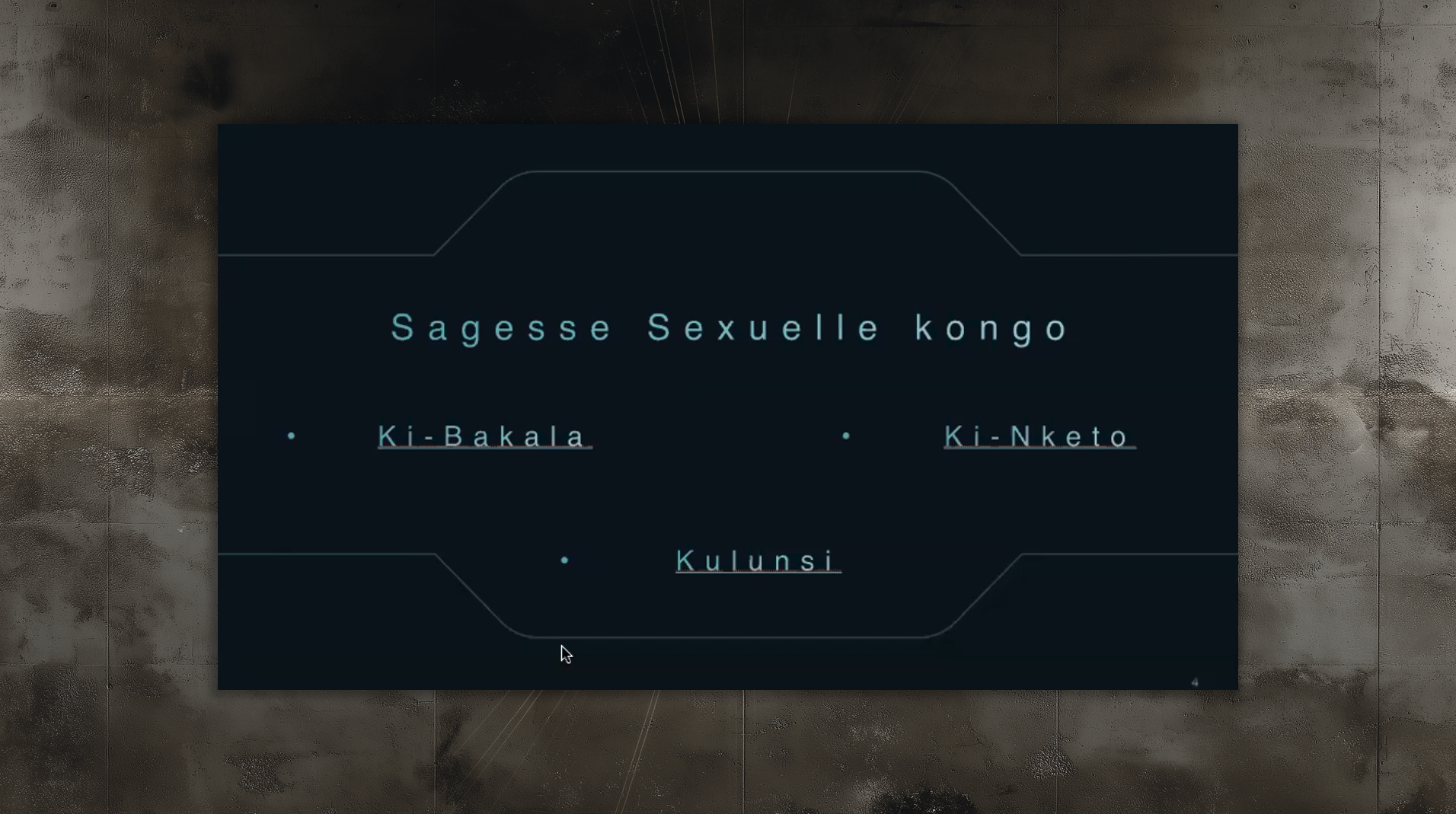 slides_etudes3 slides_etudes3