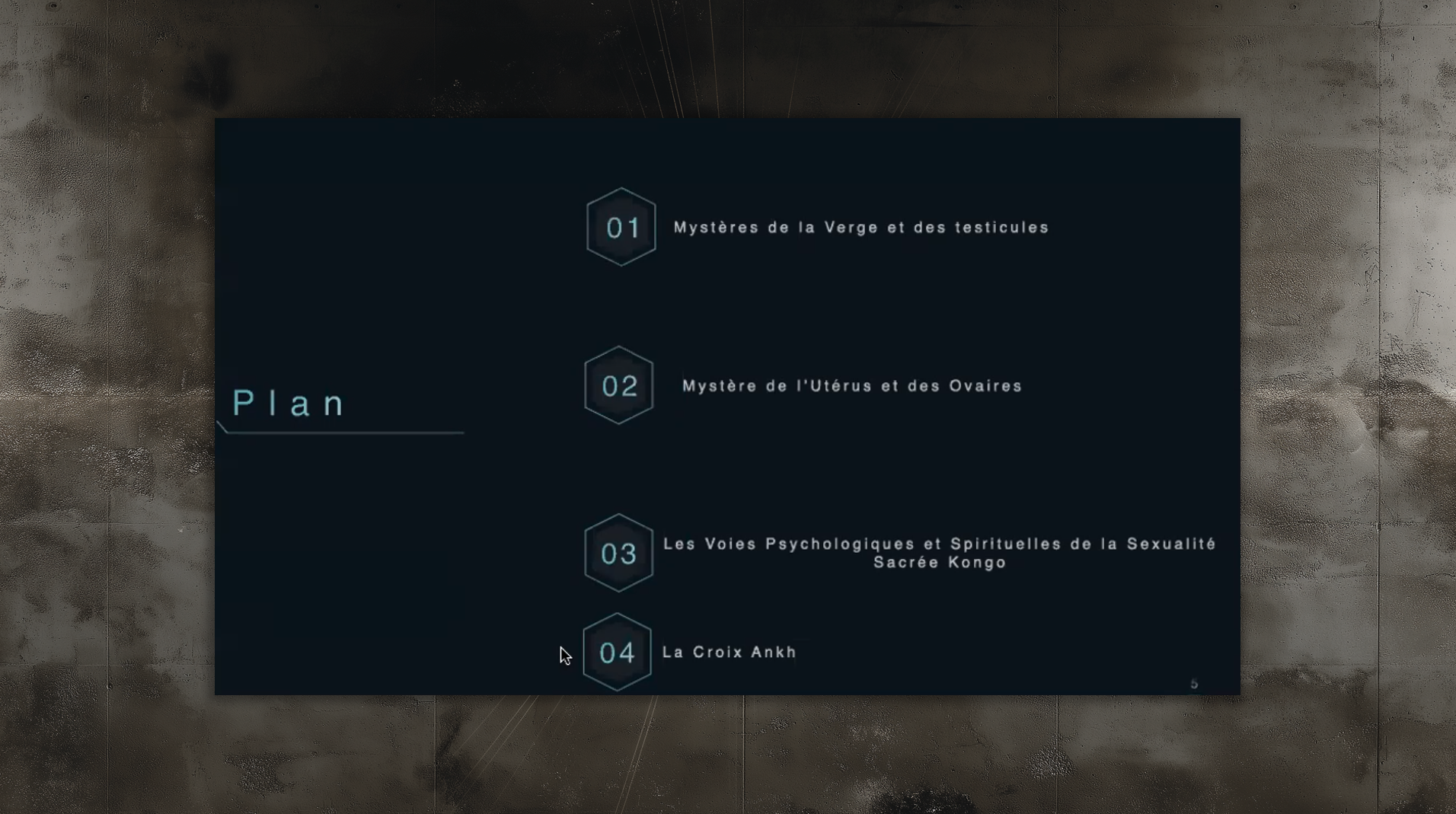 slides_etudes4 slides_etudes4