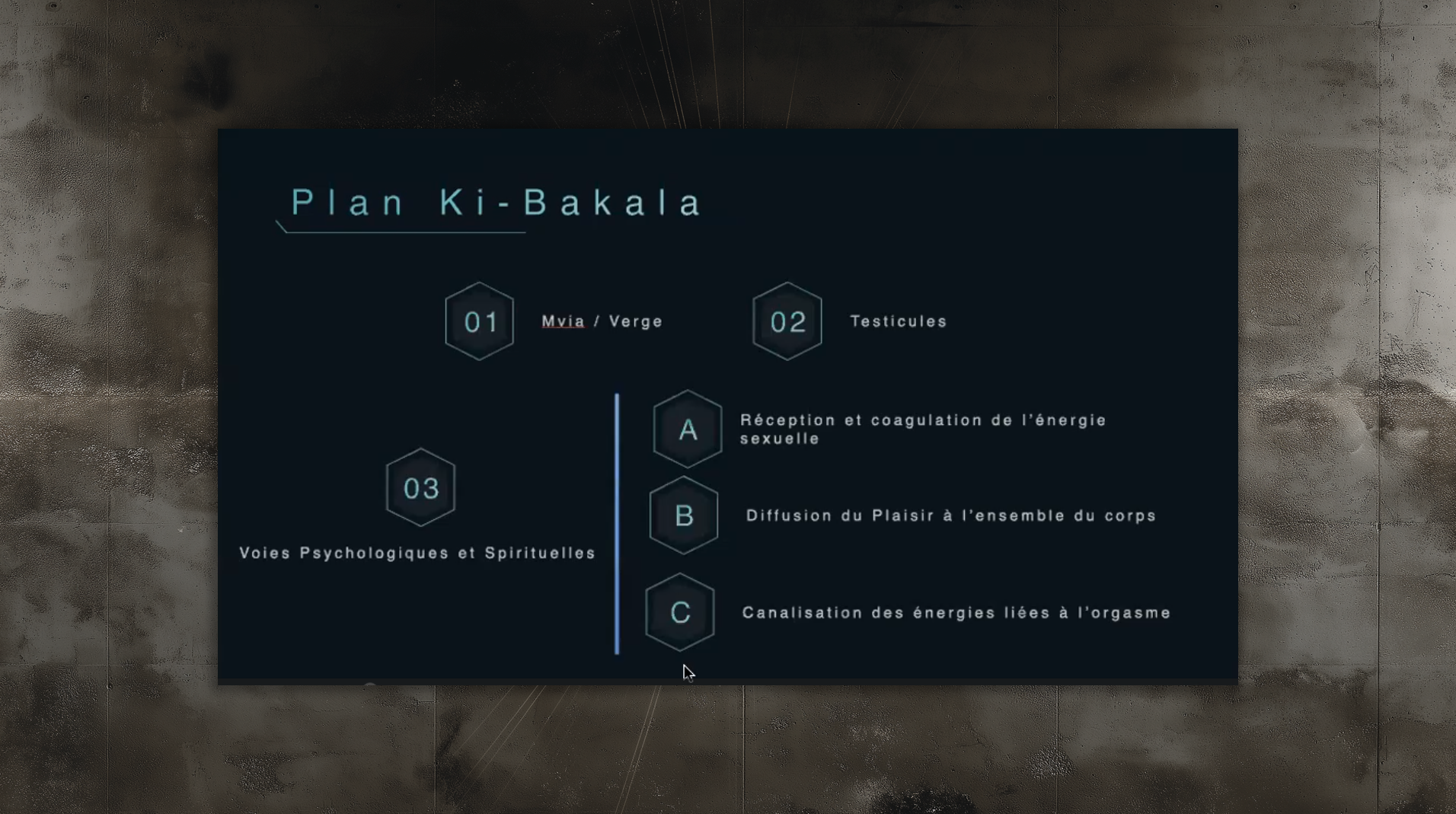 slides_etudes5 slides_etudes5