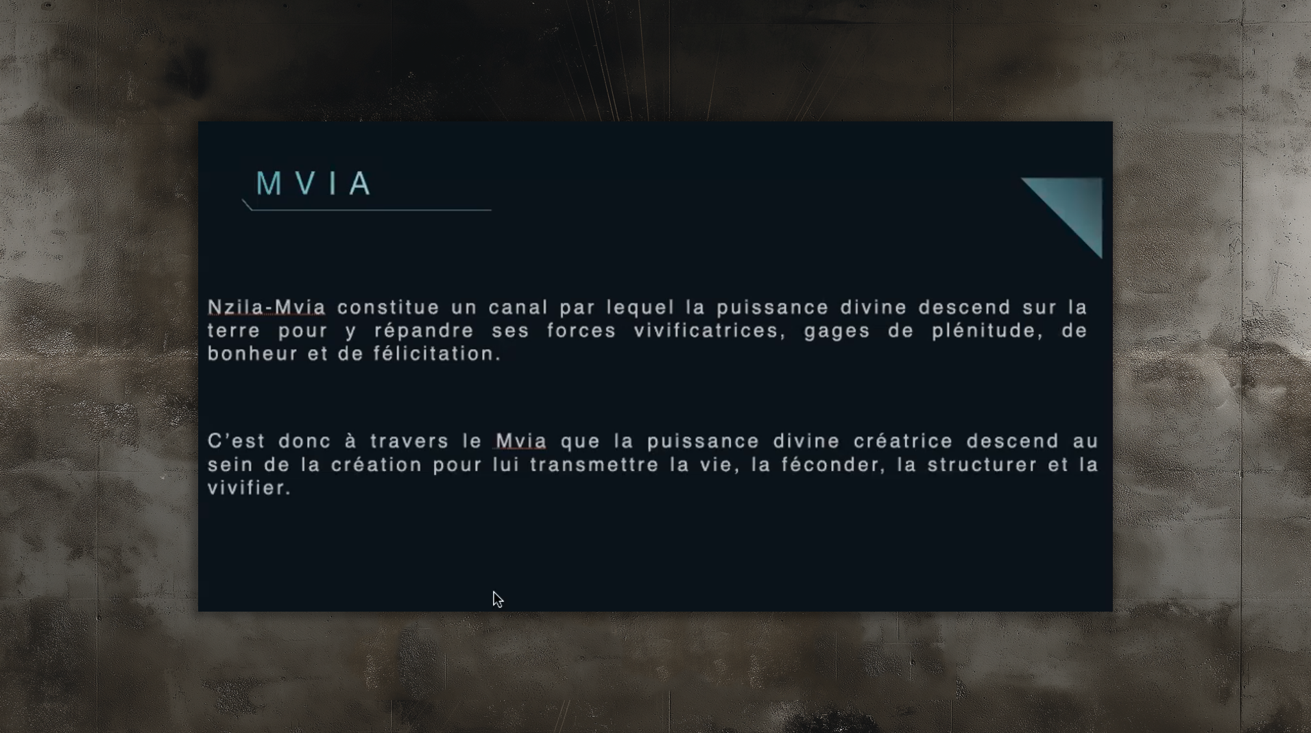 slides_etudes94 slides_etudes94