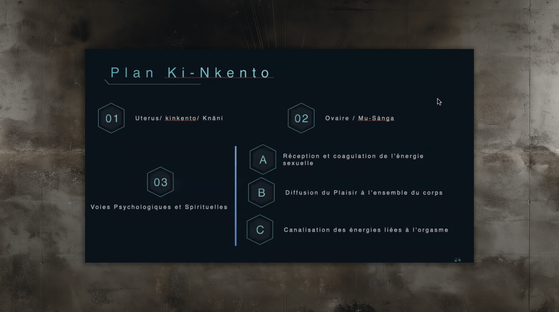 slides_etudes993 slides_etudes993