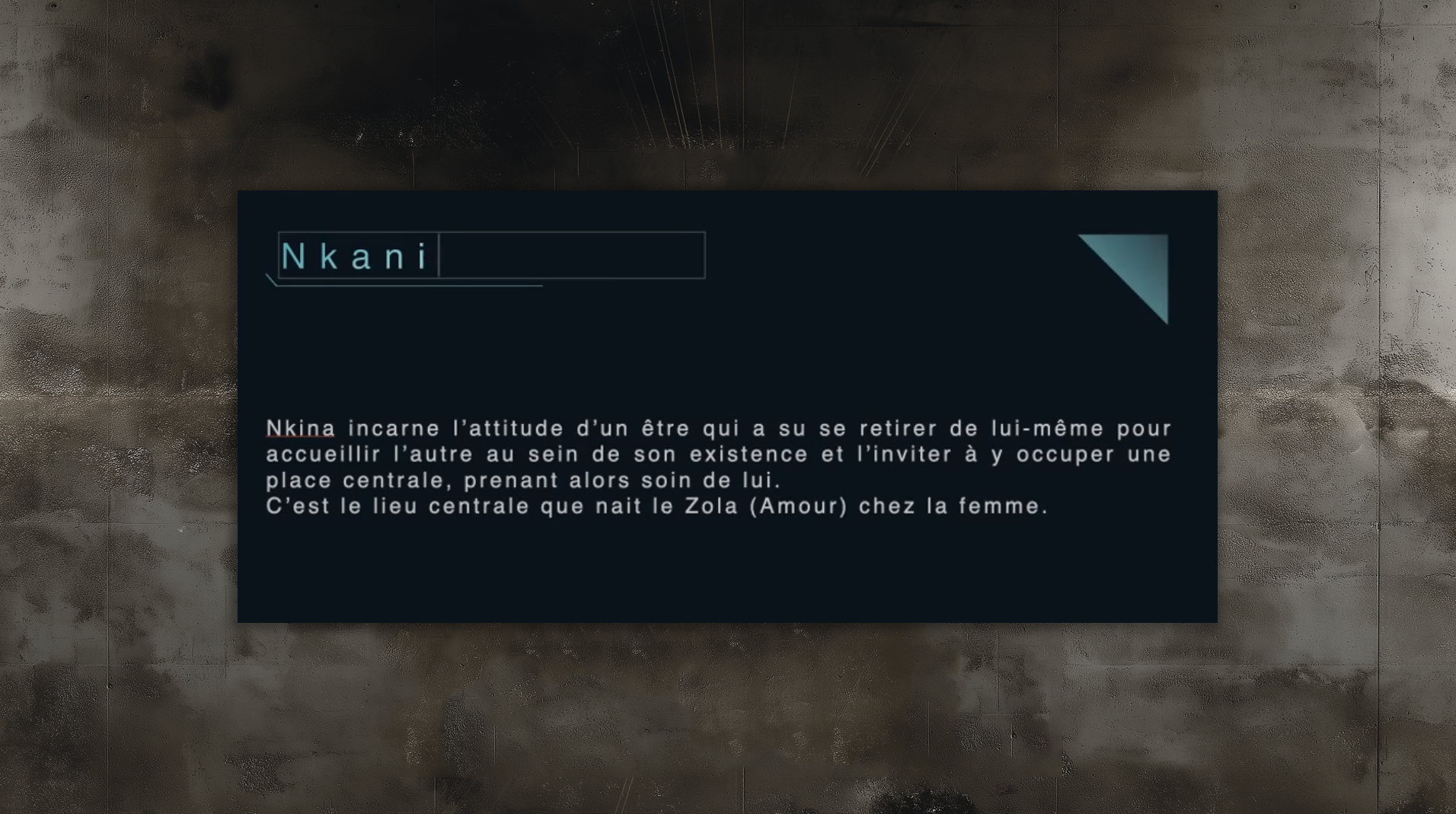 slides_etudes994 slides_etudes994