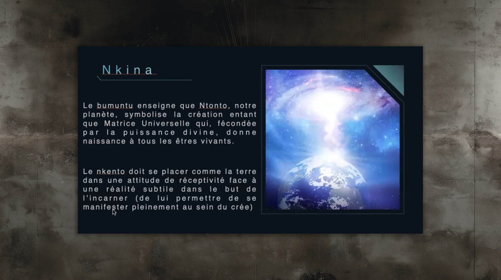 slides_etudes996 slides_etudes996