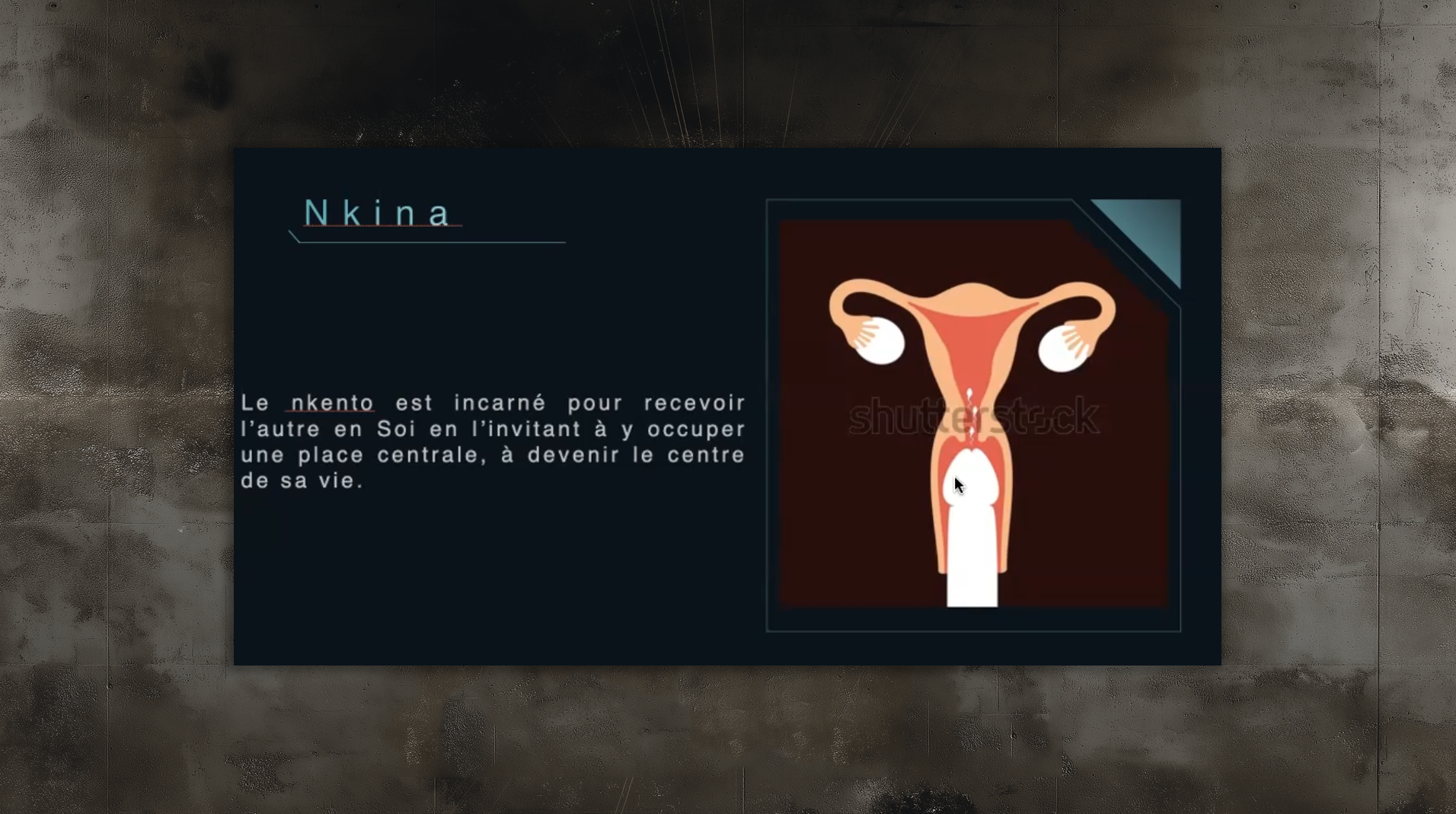 slides_etudes997 slides_etudes997