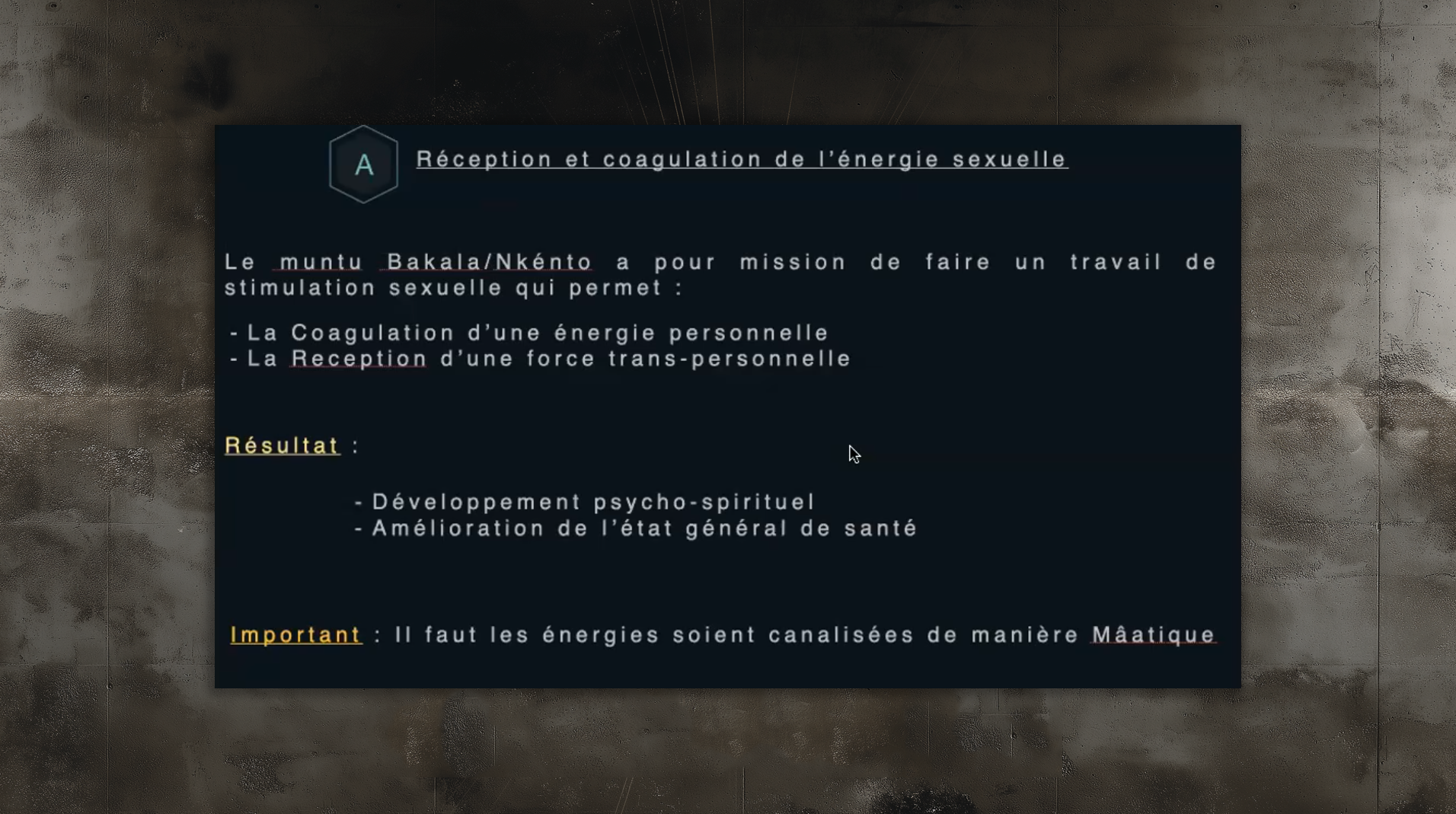 slides_etudes9994 slides_etudes9994