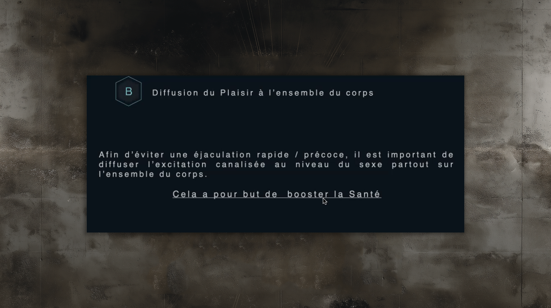 slides_etudes9997 slides_etudes9997