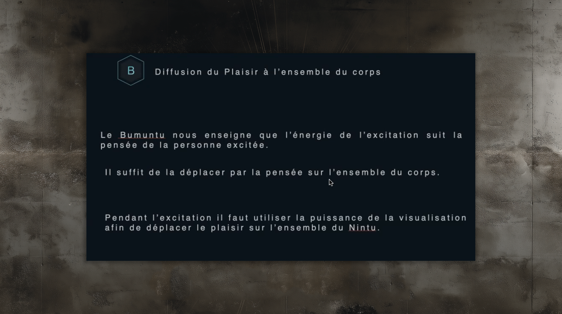 slides_etudes9998 slides_etudes9998